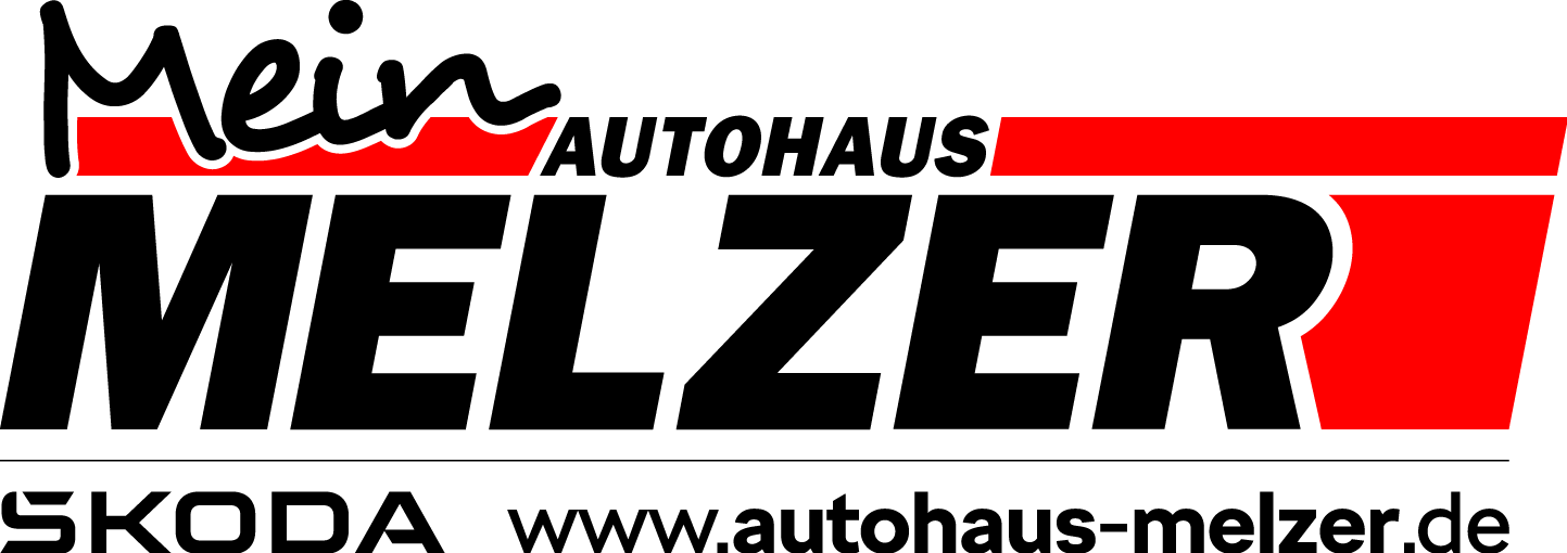 Logo Tunap Sports