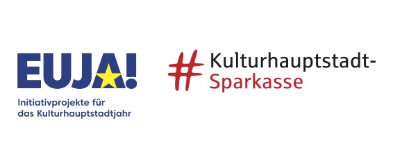 Sparkasse Chemnitz