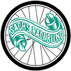 S�chsischer Radsportbund