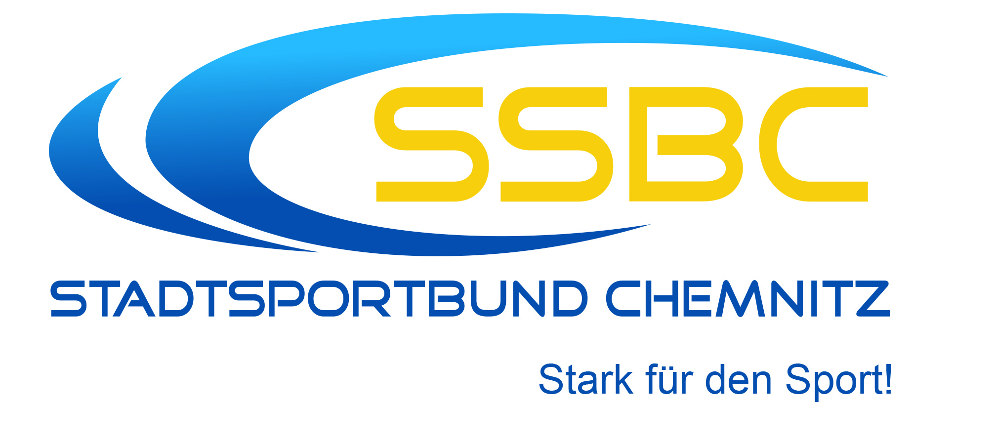 SSBC - Stadtbund Chemnitz