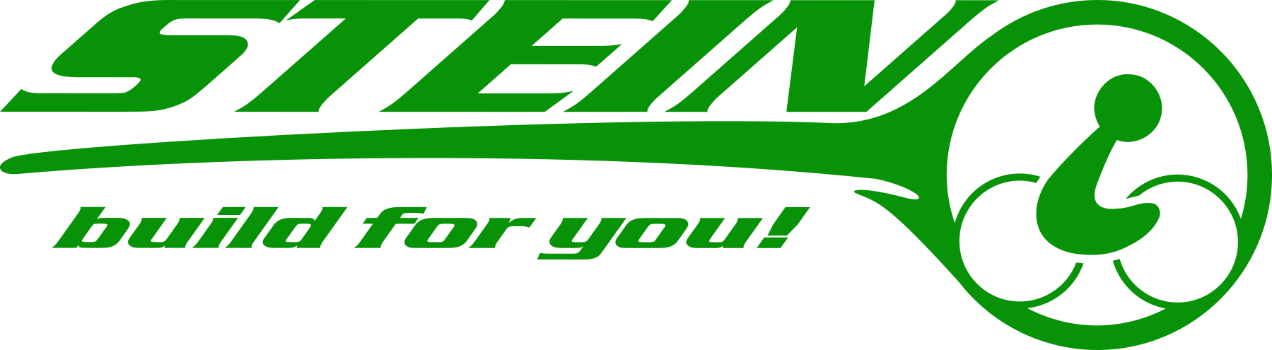 Stein Bikes