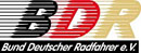 Bund Deutscher Radfahrer e.V.