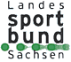 Landessportbund Sachsen