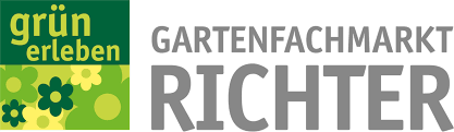 Gartenfachmarkt Richter Chemnitz